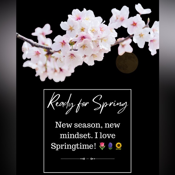 ❤️‍🔥Live Listing❤️‍🔥 March 8th 🛍️ $8 -$15 Starts 👗👚👖CoHost @ScarlettDawnDay - Picture 2 of 14